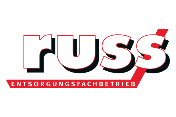 Russ Entsorgungsfachbetrieb