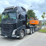 Nat Bau Logistik und Transport GmbH
