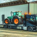 Nat Bau Logistik und Transport GmbH