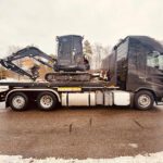 Nat Bau Logistik und Transport GmbH