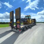 Nat Bau Logistik und Transport GmbH