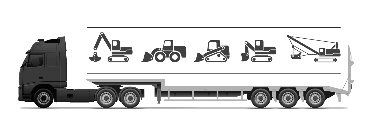 Nat Bau Logistik und Transport GmbH