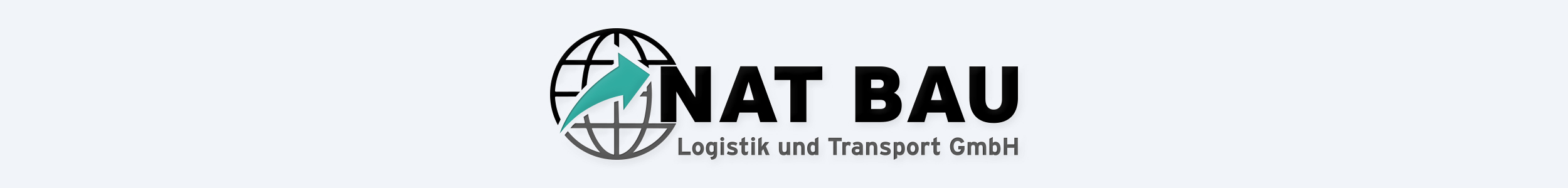 Nat Bau Logistik und Transport GmbH