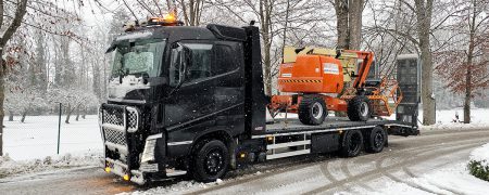natbau_b25b Nat Bau Logistik und Transport GmbH